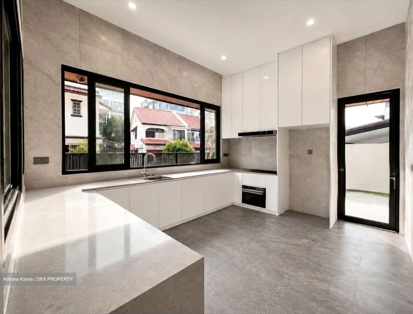 Lorong M Telok Kurau (D15), Semi-Detached #592384041